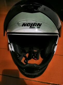 Продам шлем NoLan