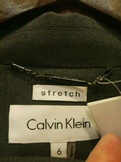 Женский костюм Calvin Klein
