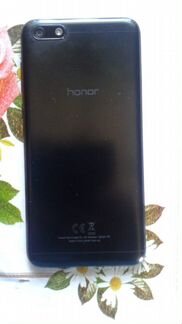 Honor 7A продам