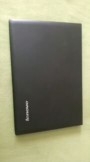 Lenovo G50-45