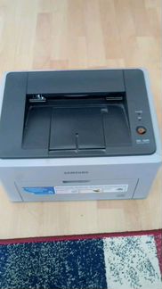 SAMSUNG Laser Printer