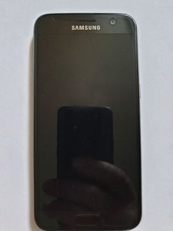 Продам SAMSUNG Galaxy S7