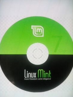 Linux, windows