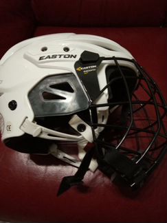Шлем хокейный детский, марки Easton