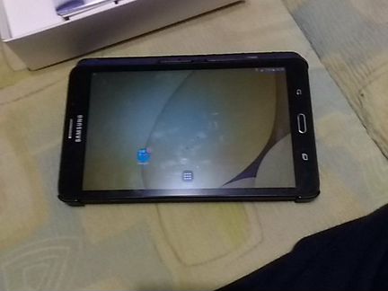 SAMSUNG Galaxy Tab A6 Б/У