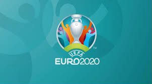Билет на euro 2020