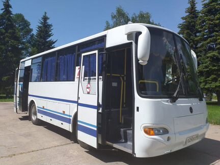 Автобус класс пригородный паз-4230-02