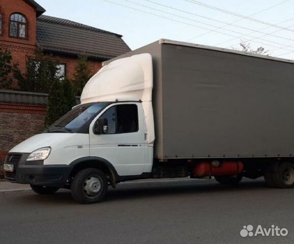 Грузоперевозки Догруз,Доставка Краснодар Ростов