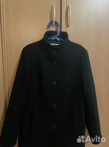 Пальто tom tailor оригинал