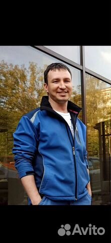 Электрик. Аварийный электрик. Электрика под 