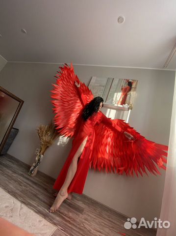 Крылья. Крылья феникса. Крылья ангела крылья демон