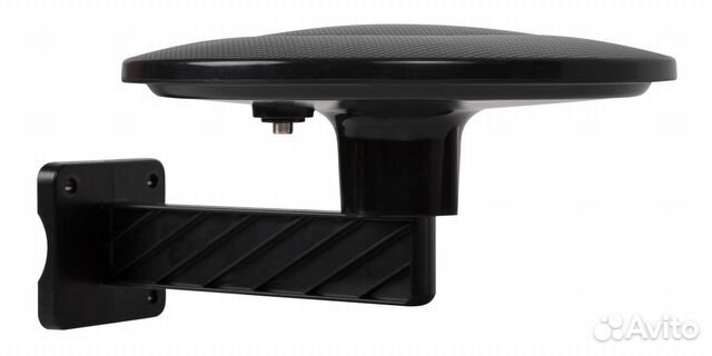 Антенна круговая 360 для судна или авто