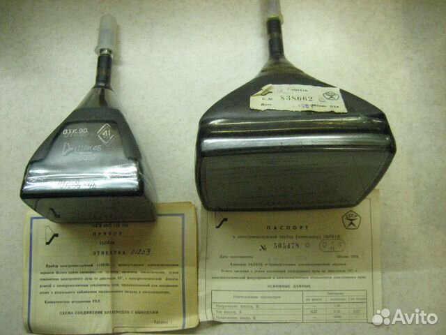 Лк 4 16. Кинескоп 8лк3б. Комбайн лкв-4а. Лк 4 16. Кинескоп 61лк3б.