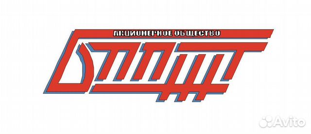 Помощник машиниста тепловоза