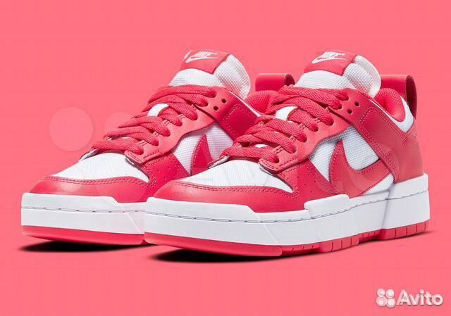 Nike x Off White Dunk low Lot 36 of 50 : r/DunksNotDead