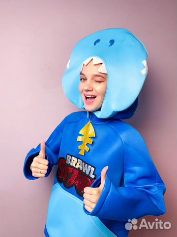 Аниматор,Крио мороженое,Шоу мыльных пузырей