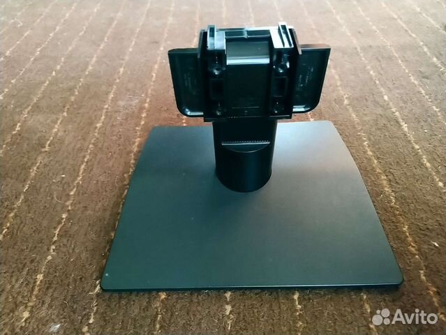 Подставка для манитора LG