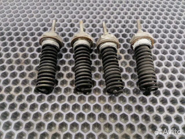 Ямз 651 свеча подогрева воздуха. Свеча накаливания воздуха ямз 650. Свеча подогрева воздуха ямз-650 650. Сн150а-3740000. 3740005.