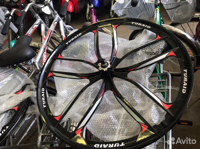 обод литье 28 велосипед под 7 скоростей без спиц на озон. дисковые колеса для велосипеда 26 дюймов. литые обода. обода для велосипеда 26 дюймов литье. колёса на велосипед 26 дюймов литые диски.