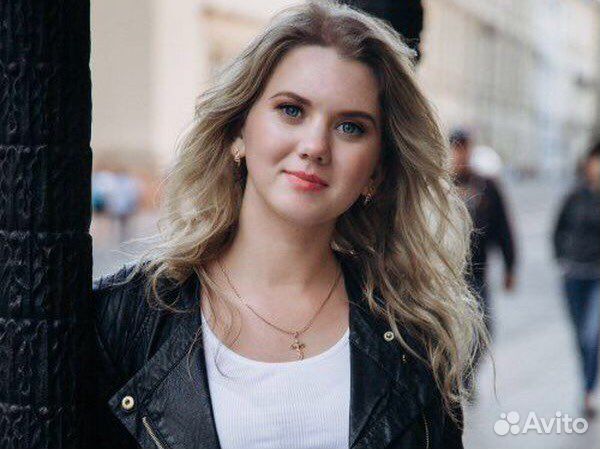 Создание сайтов на Тильде