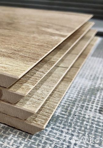 Резка плитки и керамогранита 45 и 90 гидроабразив