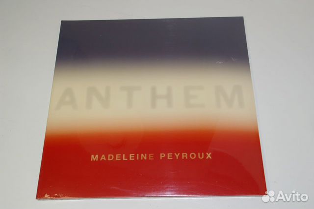 Пластинки джаз блюз фирменные новые редкие