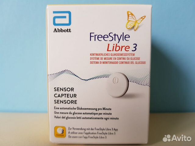 Чем отличается либре 1 от либре 2. Сенсор freestyle libre 3. датчик freestyle libre 1. либре 1 и либре 3. freestyle libre 3 поколения.