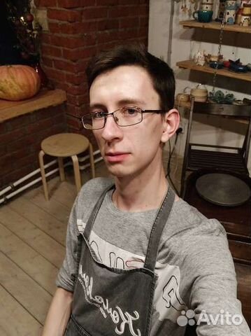 Настройка пианино