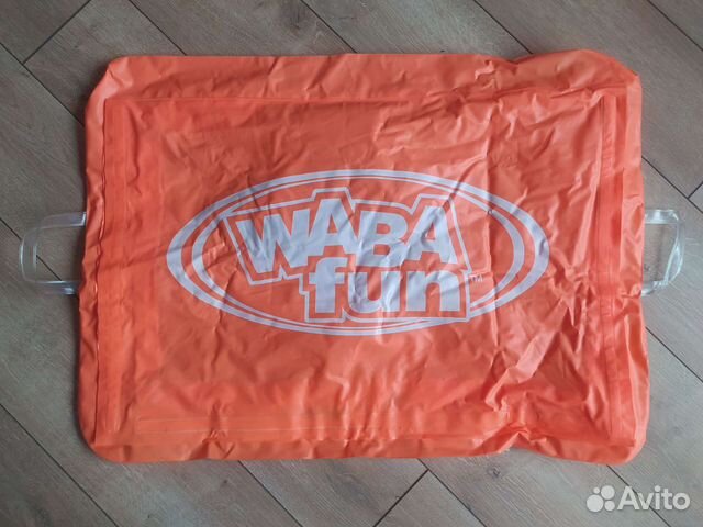 Песочница с кинетическим песком