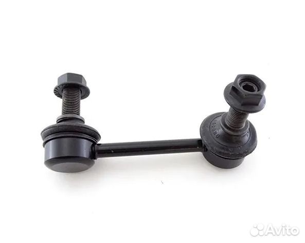 Стойка стабилизатора Mitsubishi