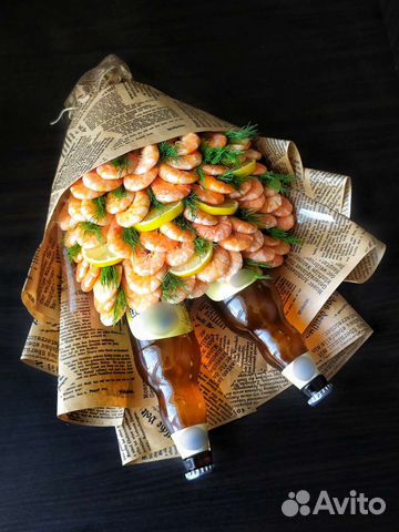 Съедобные букеты 14 февраля 23 февраля 8 марта