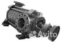 Ремонт Насосов цнс,к,д,см,поставка,монтаж