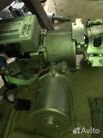 Эур, Калина Гранта Датсун продажа ремонт