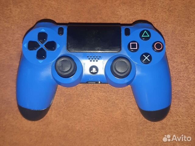 геймпад пс4. Dualshock ps4 blue. джойстик пс4 синий. джойстик беспроводной синий ps2. Dualshock 4 v2 (blue) [ps4].