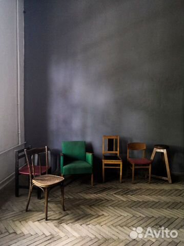 Сдам в аренду помещение