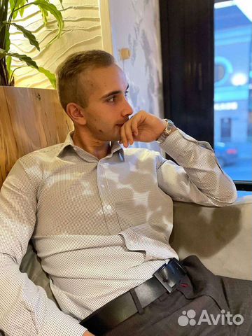 Репетитор по математике