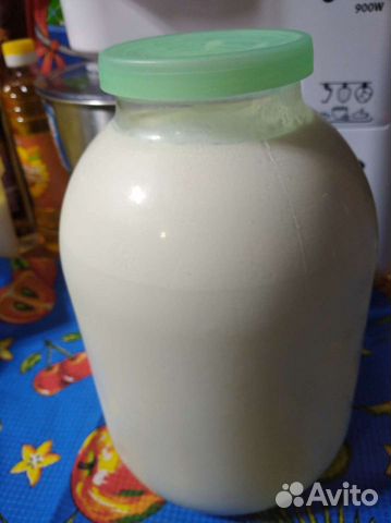 Молоко и молочные продукты,яйцо