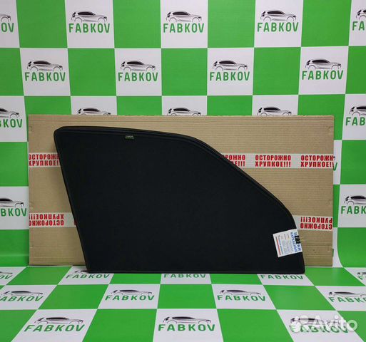 Каркасные шторки для Hyundai Tarracan