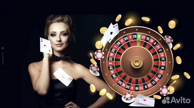 Вакансии казино онлайн игровые автоматы, на смартфон