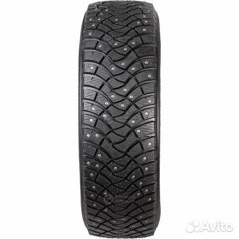 Dunlop SP Winter Ice 03 195/55 R16 87T