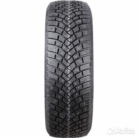 Continental 255/60 R18 112T