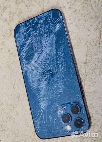 Замена задней крышки iPhone (420+ Отзывов)