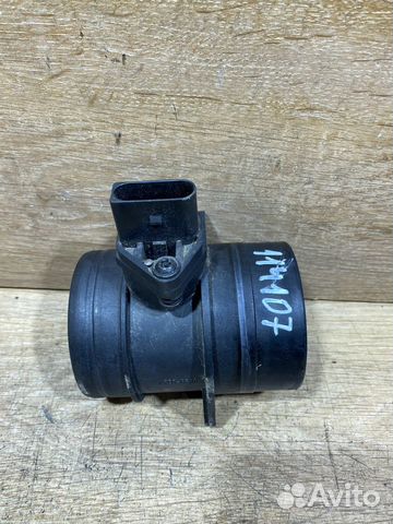 Дмрв Volkswagen Passat B6 2,0 BMP 074906461B M282