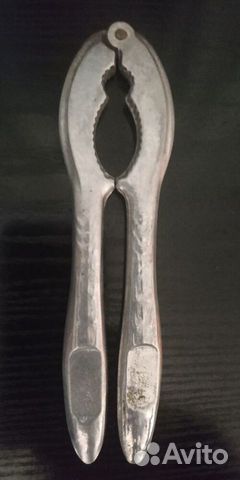 Предметы из СССР