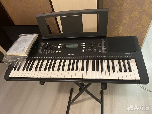 Синтезатор тюмень. Yamaha PSR-ew300. Синтезатор Yamaha EW 300. Yamaha PSR e333. Yamaha e 343.