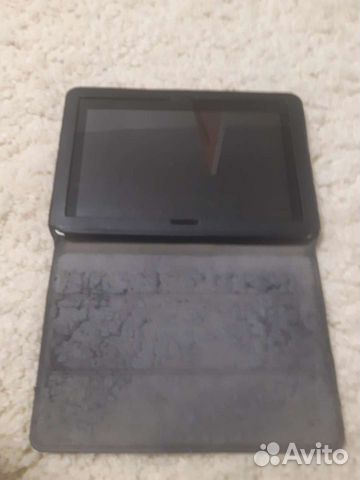 Планшет huawei