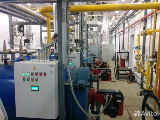 Программирование плк, Автоматизация, кипиа, асу тп