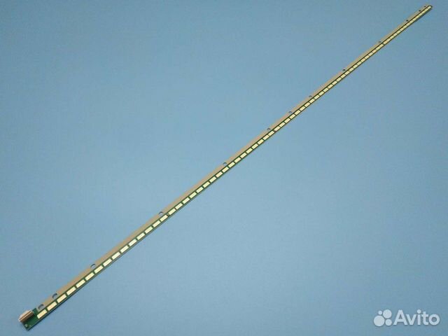 Подсветка для TV 50