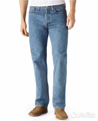 levi's 501 w36 l34