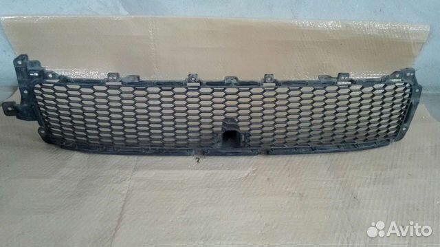 Мицубиси аутлендер